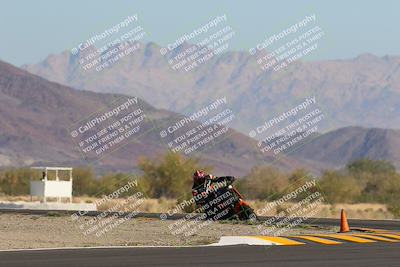 media/Nov-06-2022-SoCal Trackdays (Sun) [[208d2ccc26]]/Turn 14 (930am)/